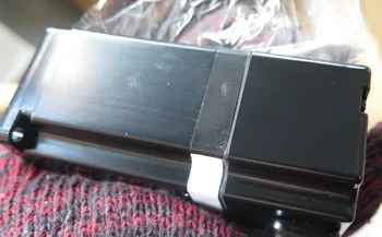 

NEW&ORIGINAL SGMAS-C2ACA21 YASKAWA SGMAS-C2ACA21 AC SERVO MOTOR SGMAS-C2ACA21