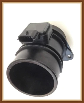 

Mass Air Flow Meter Maf Sensor for 5WK97021 5WK97021Z 8200682558 8200702517 H8200702517 for DACIA DOKKER DUSTER Lodgy LOGAN II S