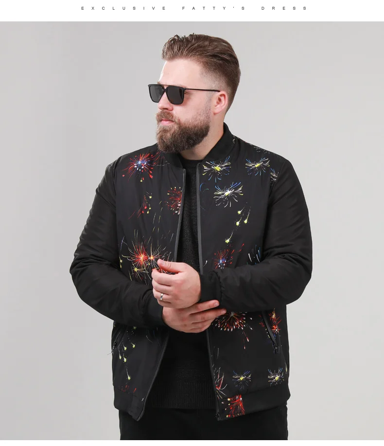 Новинка, большие размеры, 8XL, 6XL, 5XL, брендовая одежда для мужчин, зимнее пальто, куртка, повседневное хлопковое пальто, мужская хлопковая качественная модная куртка, пальто