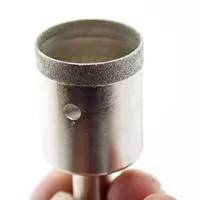 Drill Bit