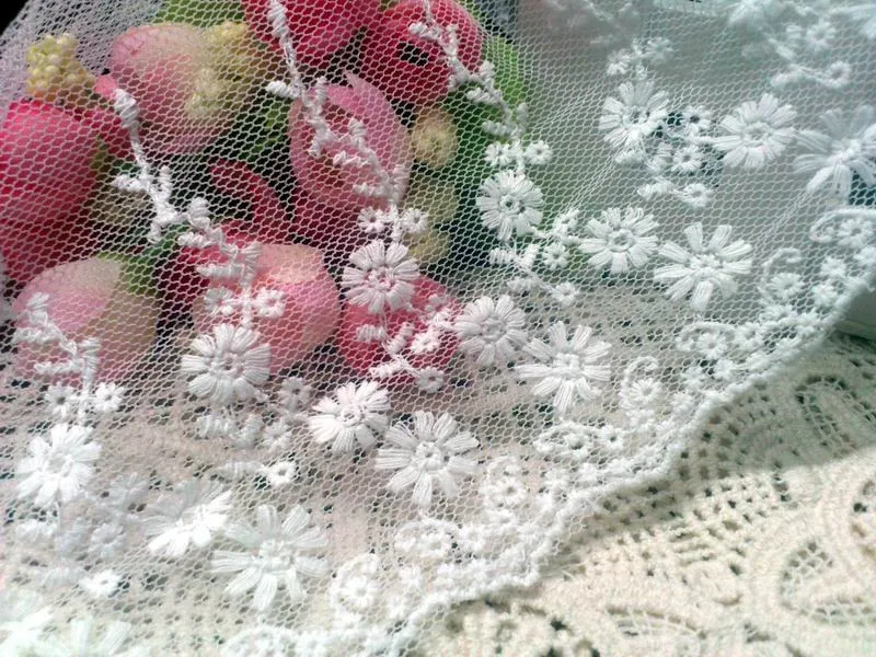 T2vn2cXXNbXXXXXXXX_!!194150647