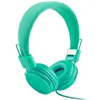 Earphones & Headphones