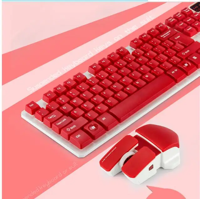 QQ20171123195758