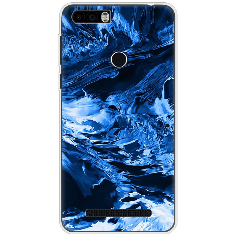 Роскошный ослепительный текстурный чехол для телефона Leagoo T5 M5 plus edge Kiicaa power M8 Pro