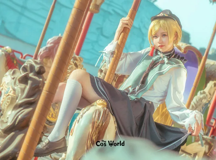 Kagamine (4)