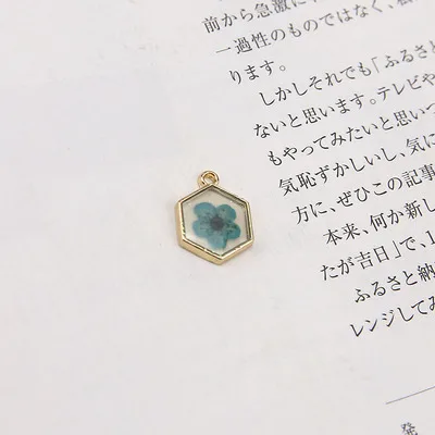 O1CN01AzfwVq23b56Sje2G8_!!61027273.jpg_400x400