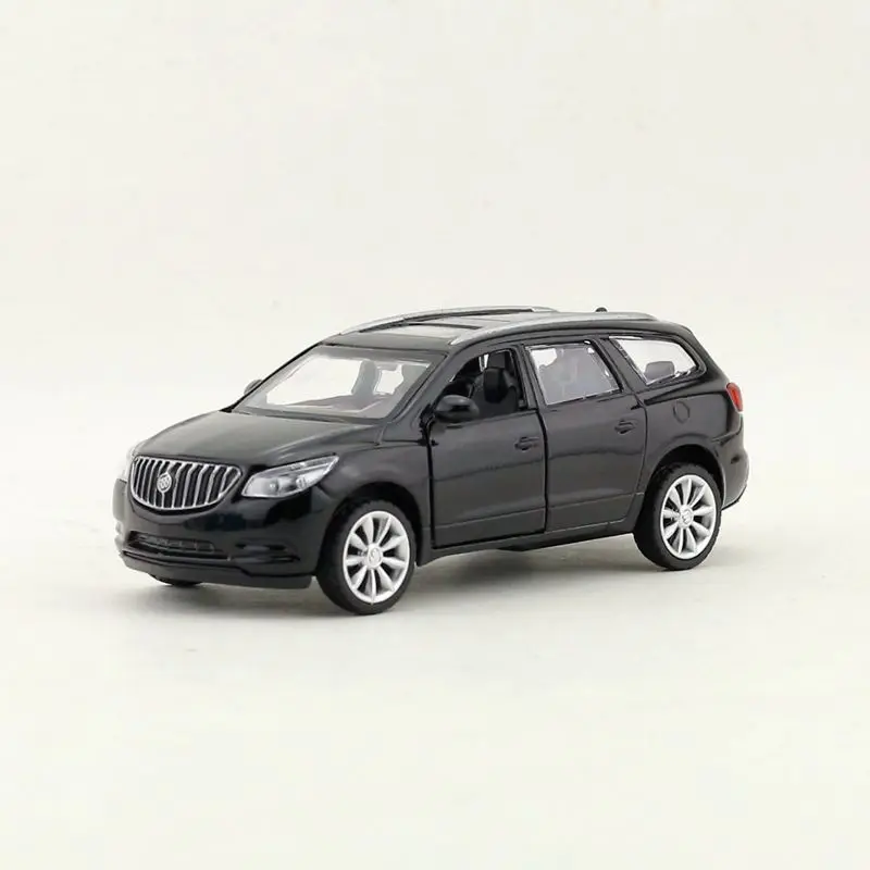 TB23GJJm8smBKNjSZFFXXcT9VXa_!!3373424869