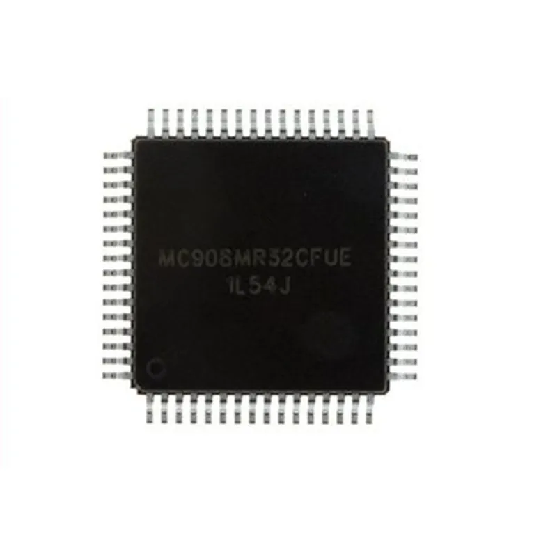 1 шт./лот MC908MR32CFUE MC908MR32CFU MC908MR32 | Электронные компоненты и принадлежности