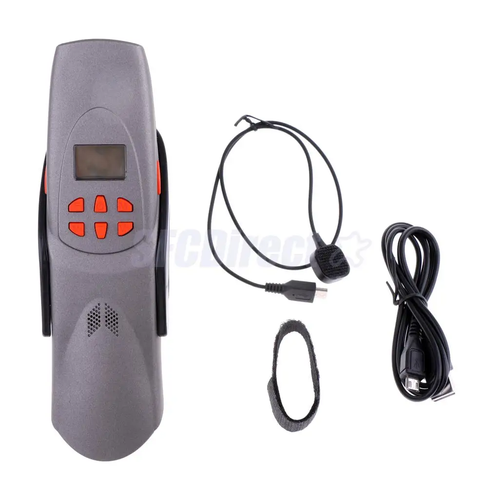 

Multifunction Bicycle Light LED Cycling Front Light Bike Lights Lamp Torch Waterproof Flashligh with Horn Alarm MP3 Player