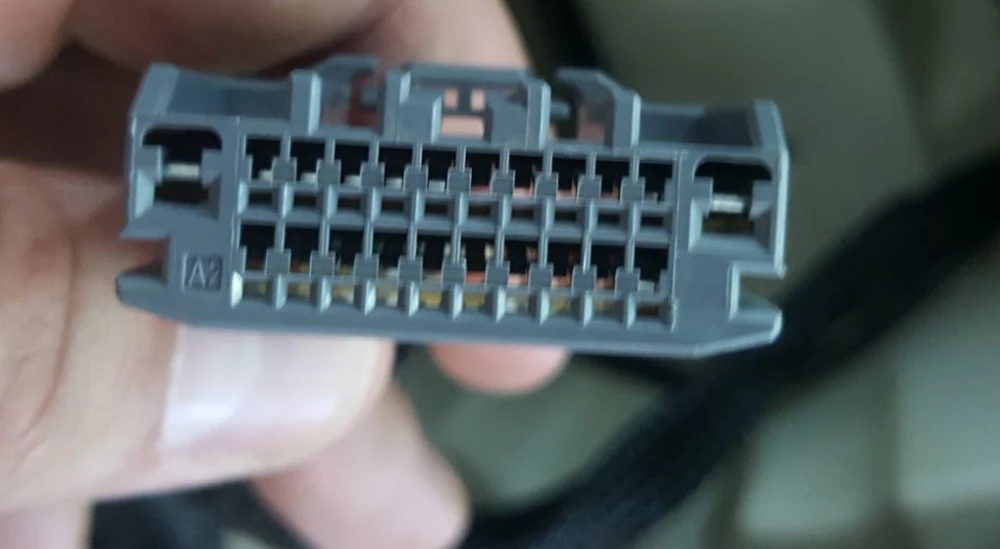 Discount MAX Android 8.1 Car DVD Player for Chrysler 300C 2000/01/02/03/04/05/06/07/08/09/10/11/12/13/2014 Car Radio 4G WiFi SWC GPS Map 0 Discount MAX Android 8.1 Car DVD Player for Chrysler 300C 2000/01/02/03/04/05/06/07/08/09/10/11/12/13/2014 Car Radio 4G WiFi SWC GPS Map 0