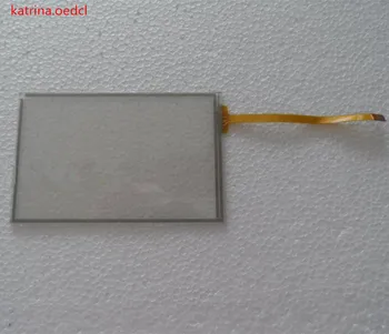 

5.7 inch touch screen GP-4301T in stock