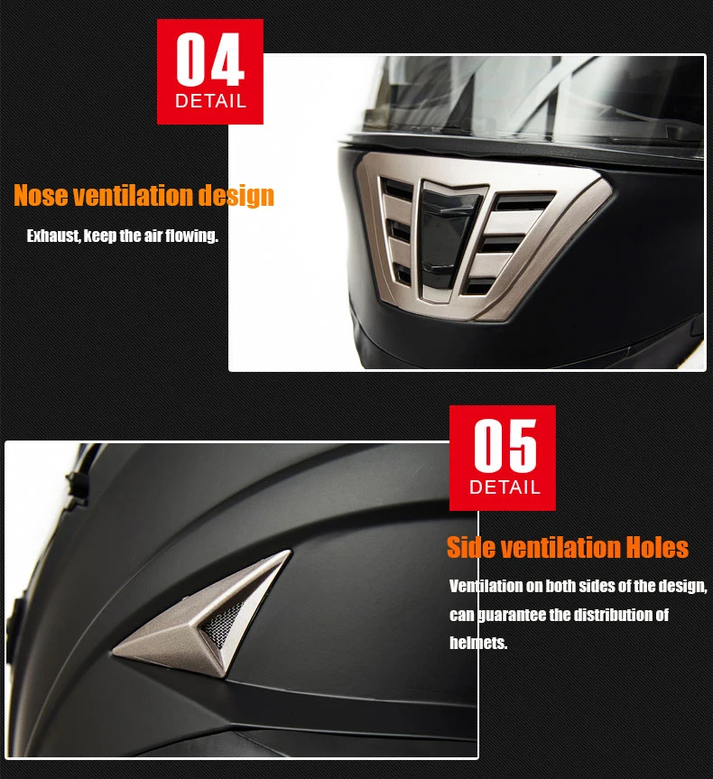 moto helmets (14)