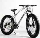 Best Price as low as $426 Wholesale Sports & Entertainment