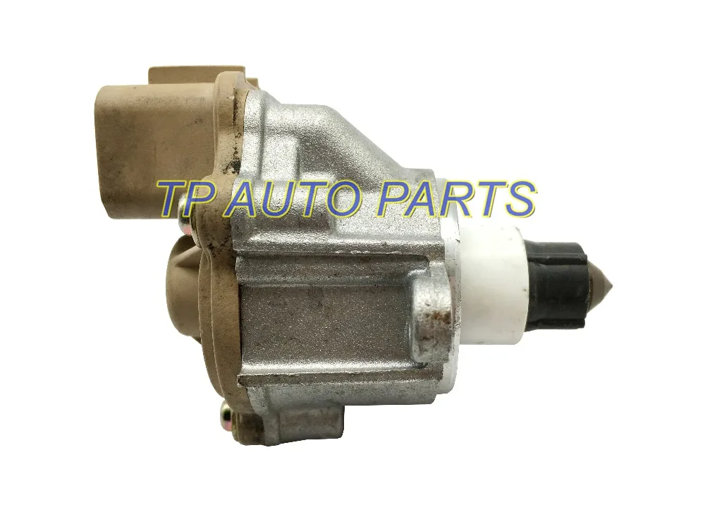 

Idle AIR Control Valve For MITSUB-ISHI OEM E9T15292 E1T15371