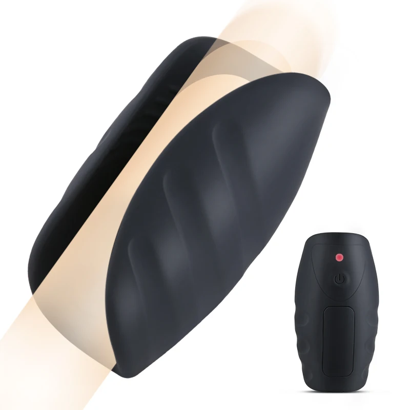 Glans Vibrator (11)