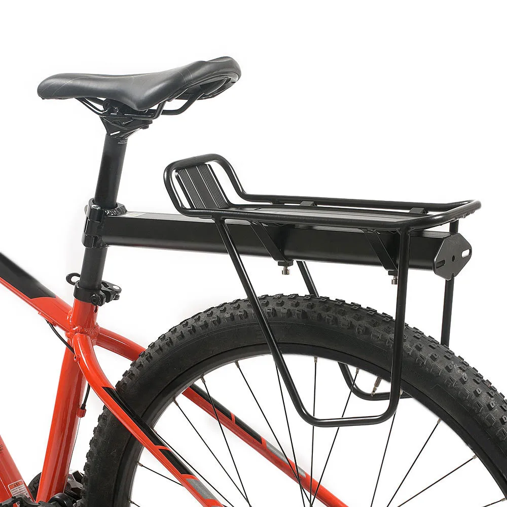 mountain bike carrier