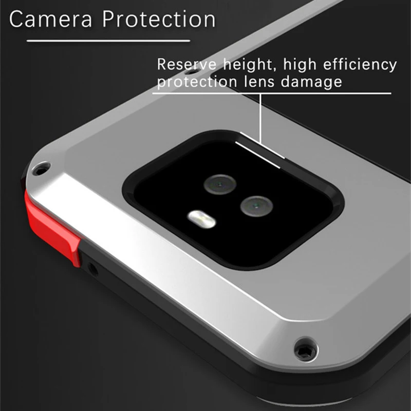 sony xperia 10 case (5)