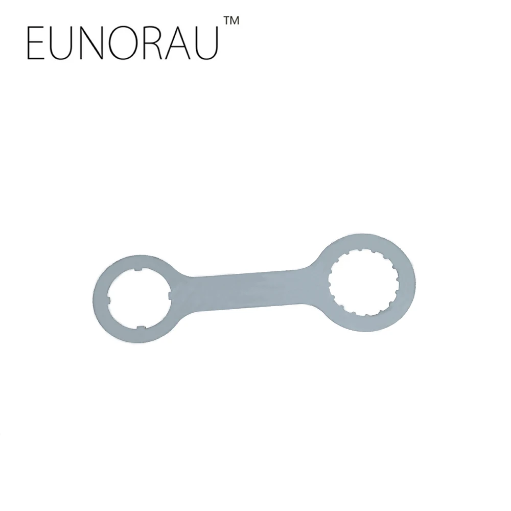 Discount 2019 EUNORAU TOP brand bafang BBS/BBS03/BBSHD/MM G320/MM G340 M33 screw tool 3 Discount 2019 EUNORAU TOP brand bafang BBS/BBS03/BBSHD/MM G320/MM G340 M33 screw tool 3