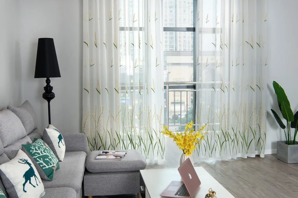 10638109345_130236837