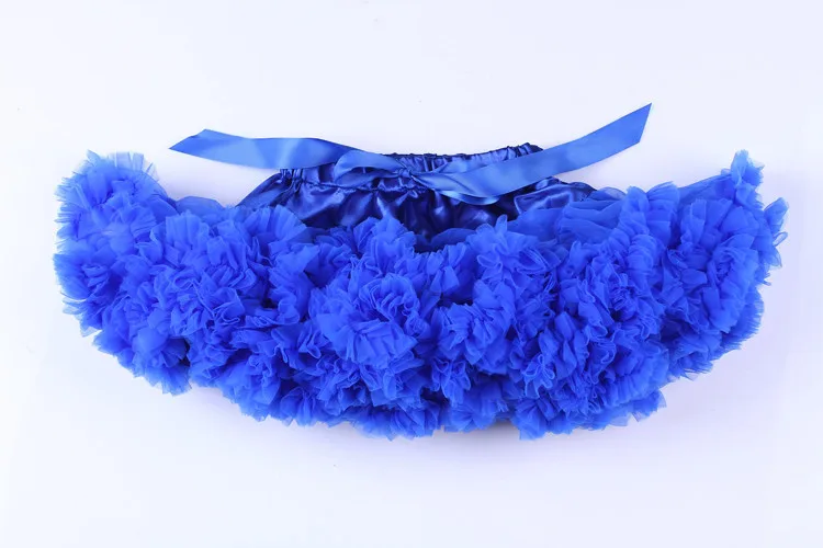 skirtroyalblue_1