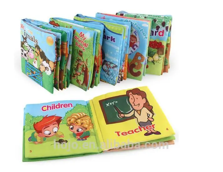 Ребенок детская одежда книга развивающие игры для детей игрушка и плюшевые игрушки