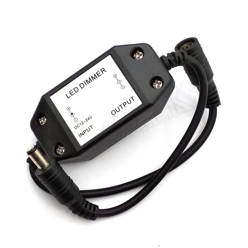 DZ00.DZ000207.DZ000207-1.DZ000207-1_03