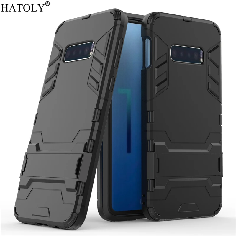 For Samsung Galaxy S10e Case Rubber Robot Armor Shell Hard PC Phone Case for Samsung Galaxy S10e Cover for Samsung Galaxy S10e For Samsung Galaxy S10e Case Rubber Robot Armor Shell Hard PC Phone Case for Samsung Galaxy S10e Cover for Samsung Galaxy S10e