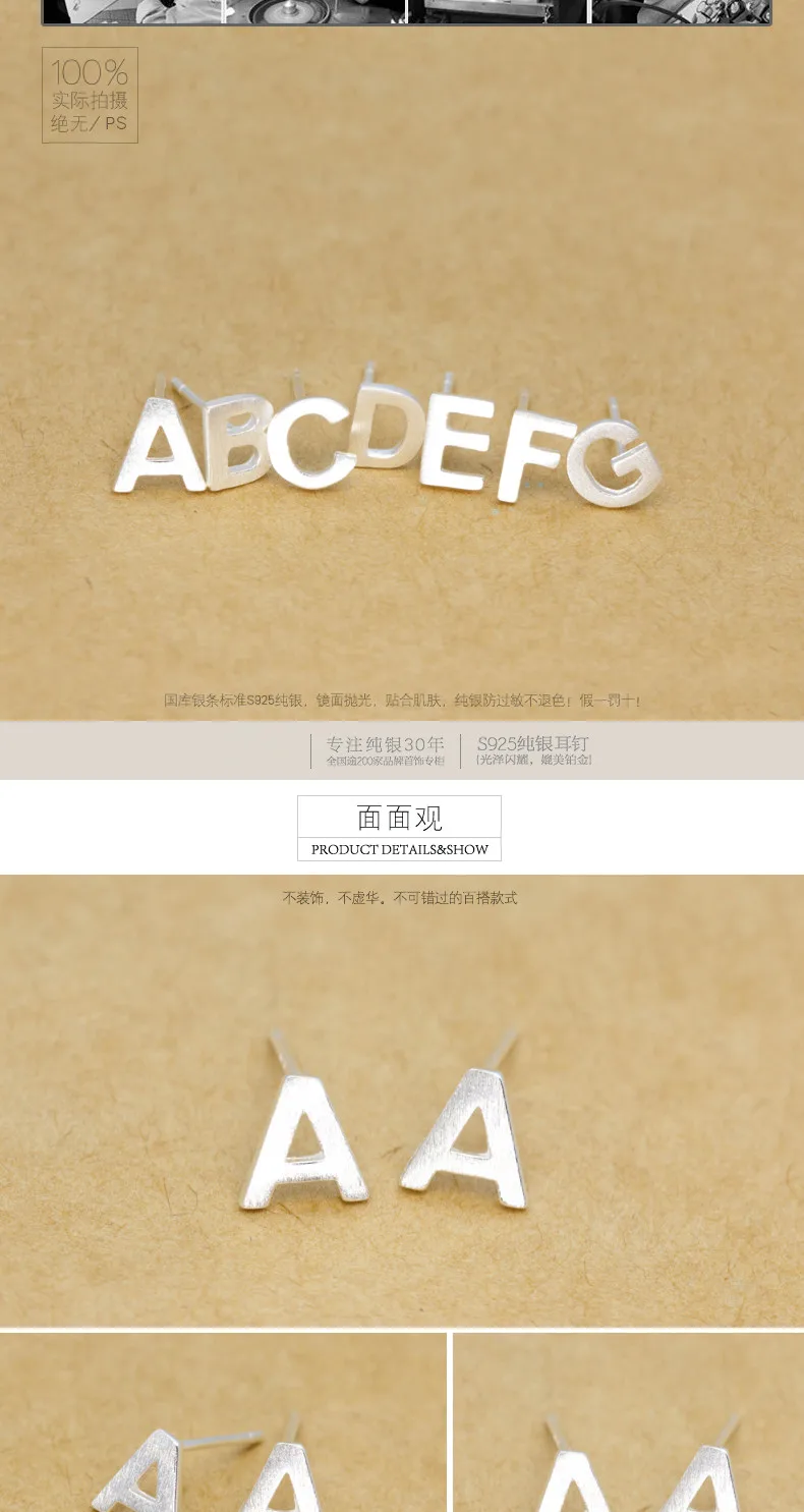 TB2Ga8qcFXXXXayXXXXXXXXXXXX_!!1661606143