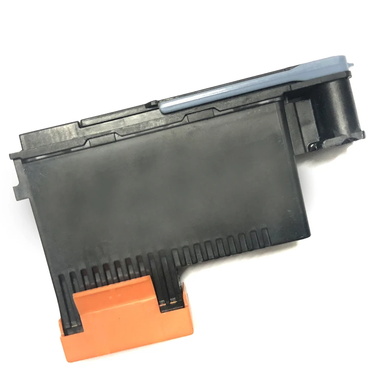 2x для 792 CN702A печатающая головка совместима с hp792 L26500 L28500 Latex260 280 головка|Чернильные
