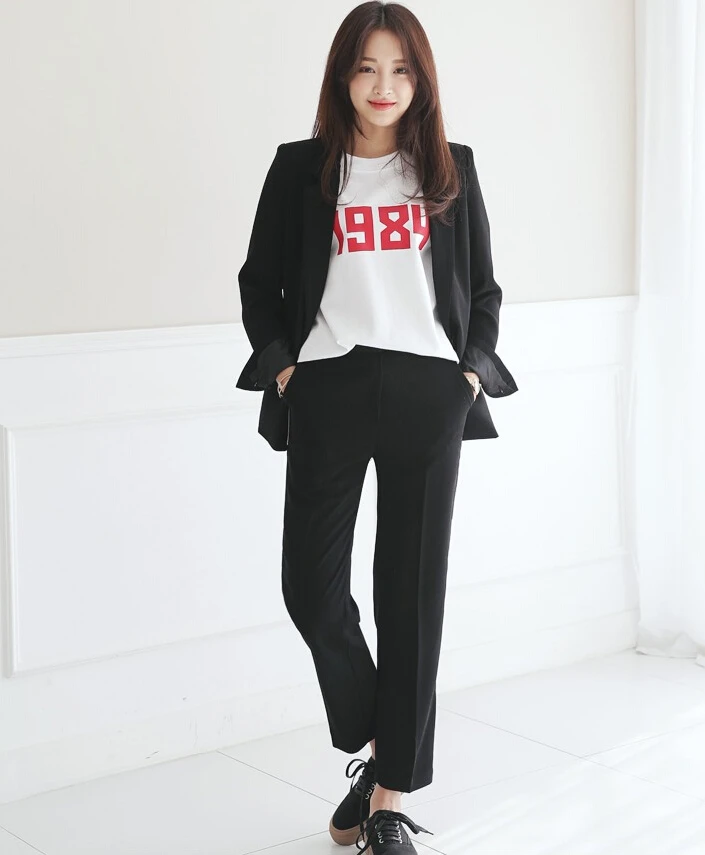 QQ20171207170517