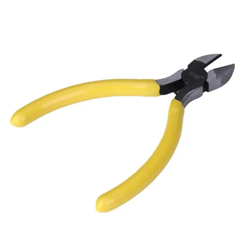Cuchi Cutters