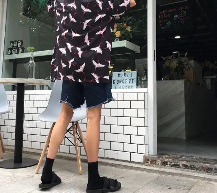 QQ20180407141252