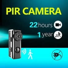 HD 1080P Sport Mini Camera SQ Micro Cam Night Vision Voice Video Recorder DV DVR Camcorder Micro Camera Freeshipping