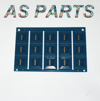 

12* DRUM CHIP 013R00655 013R00656 FOR Xerox Digital Color Press 700 700i Cartridge Chip