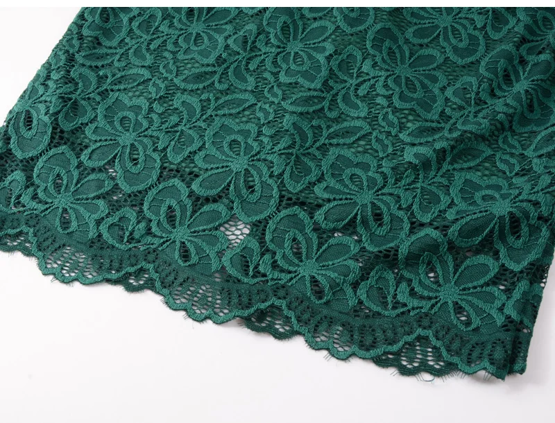 green (5)