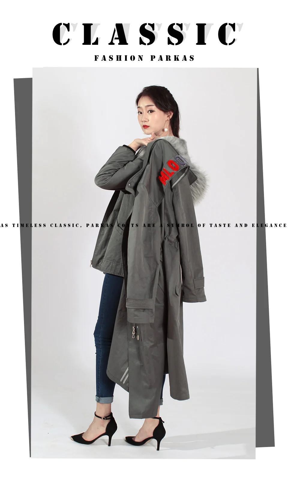 Parkas1