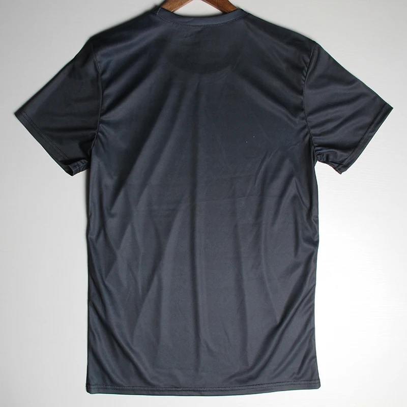 super cheap clothes online