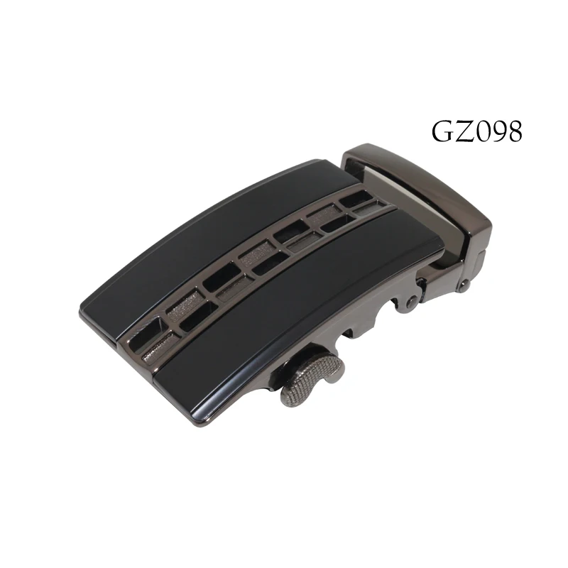 GZ098