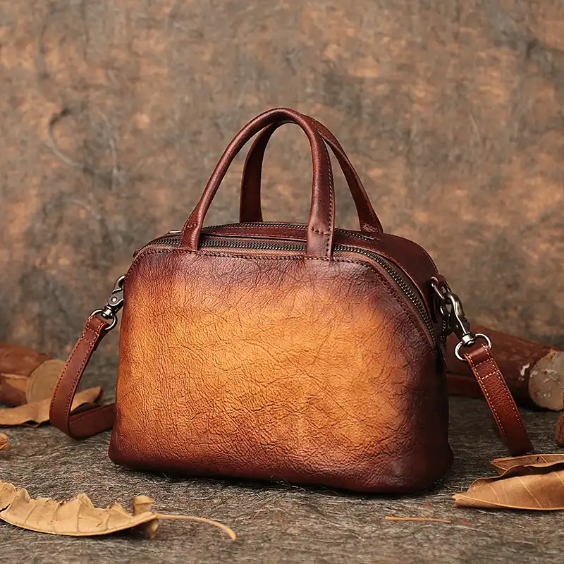 latest female hand bags