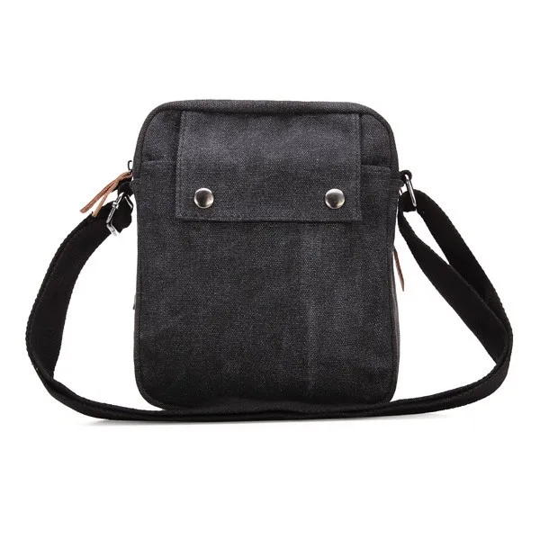 SKU166311%20(9)