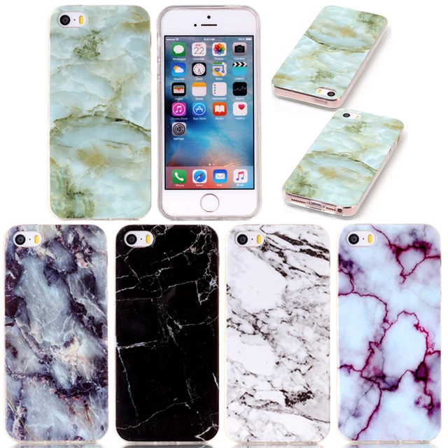 head case iphone 6 head case iphone 6