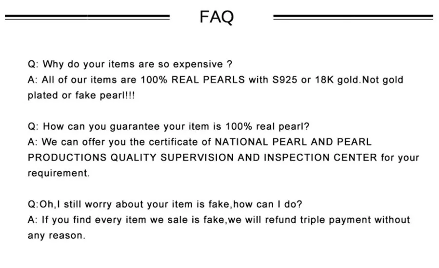 1FAQ
