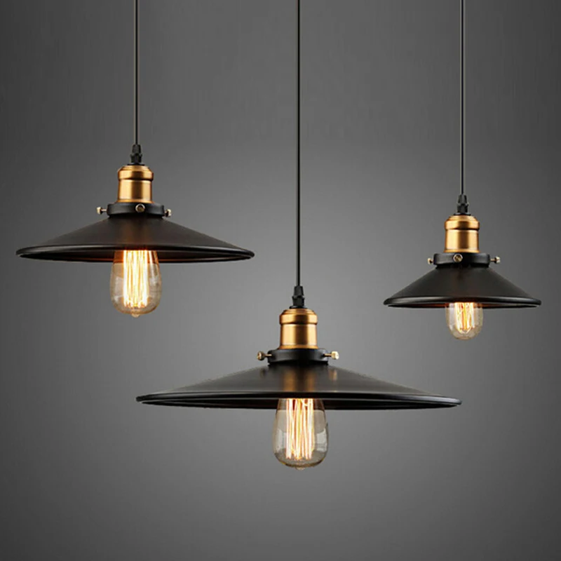 Nordic modern loft светильники. Подвесы лофт. Подвесной светильник orso лофт. Бра loft it hook loft1154w. Люстра loft rope 12 chandelier.