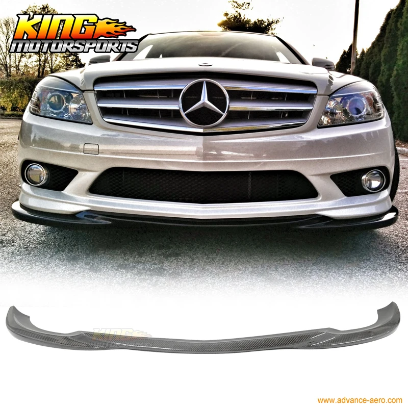 Popular Mercedes Front BumperBuy Cheap Mercedes Front Bumper lots from