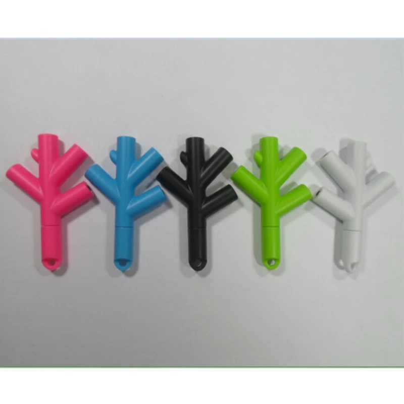 3000904917_1053868246_