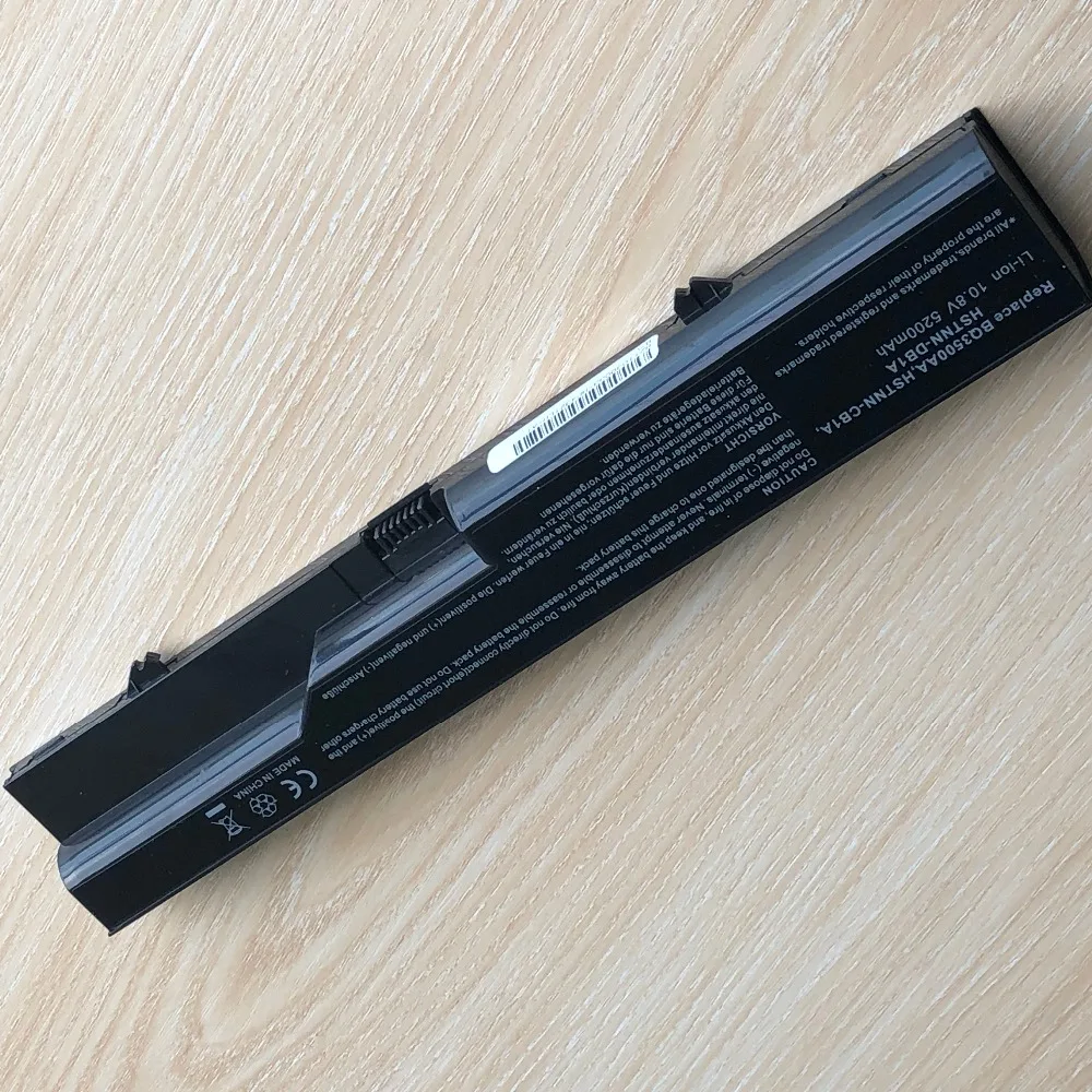 4320S 6C (19)
