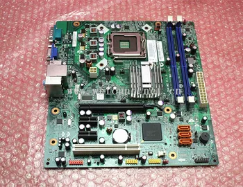 

100% Working desktop Motherboard For A70 G41 89Y0954 89Y8073 L-IG41M2 System Board Fully Tested