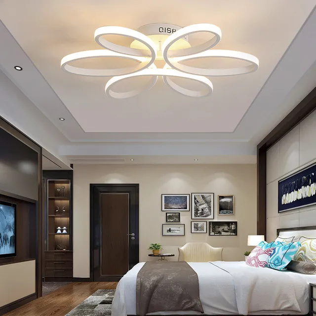 Emejing Lampadari Per Sala Da Pranzo Pictures - Modern Design Ideas ... Emejing Lampadari Per Sala Da Pranzo Pictures - Modern Design Ideas ...