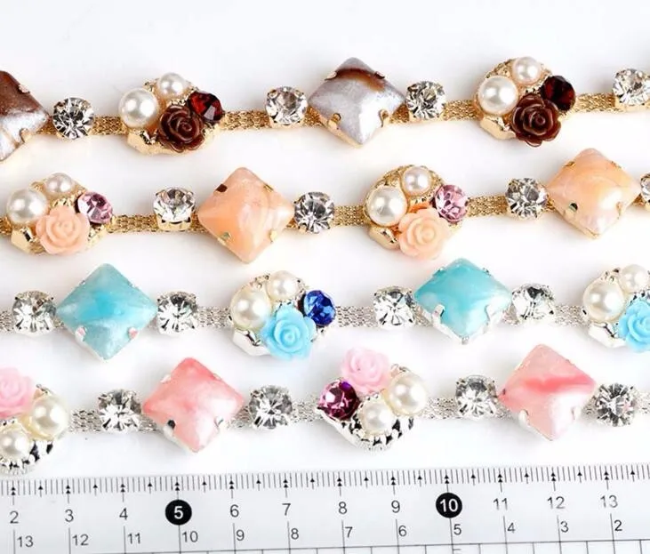 8-1