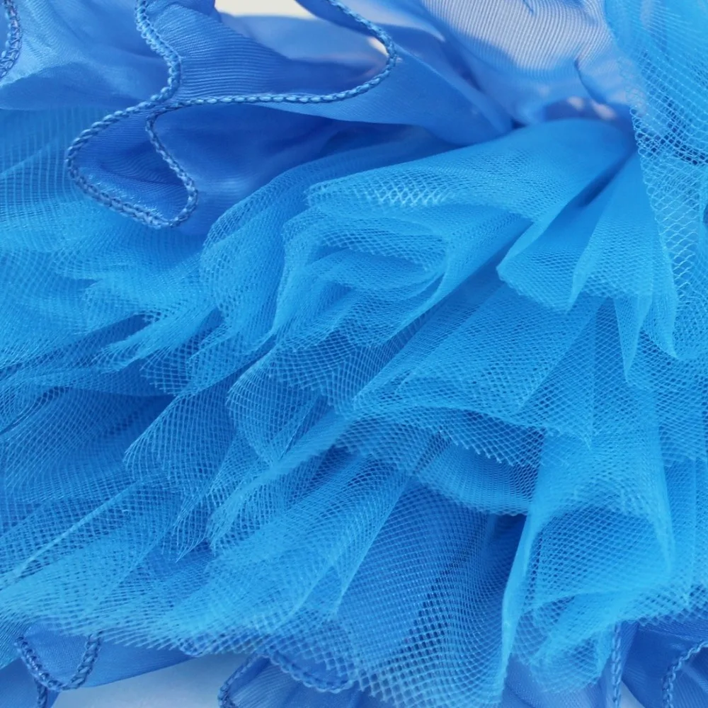 10018854_9 (1)